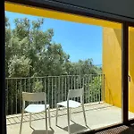 Country house Quinta Da Boa Viagem Viana do Castelo