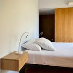 Quinta Da Boa Viagem Viana do Castelo