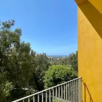 Country house Quinta Da Boa Viagem