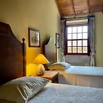 Quinta Da Boa Viagem Country house Viana do Castelo