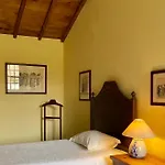 Country house Quinta Da Boa Viagem
