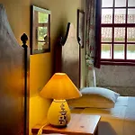 Quinta Da Boa Viagem Viana do Castelo