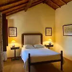 Kır Evi Quinta Da Boa Viagem