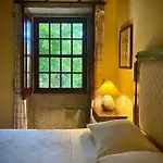 Country house Quinta Da Boa Viagem