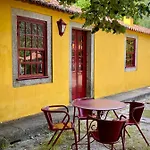 Quinta Da Boa Viagem Country house Viana do Castelo