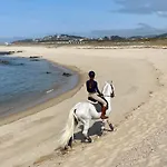 Quinta Da Boa Viagem