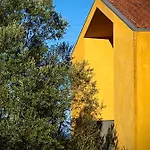 Country house Quinta Da Boa Viagem