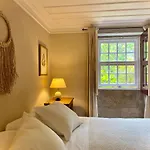 Quinta Da Boa Viagem Country house *