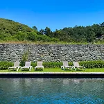 Quinta Da Boa Viagem * Viana do Castelo