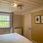 Kır Evi Quinta Da Boa Viagem