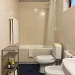 Quinta Da Boa Viagem Kır Evi