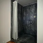 Quinta Da Boa Viagem