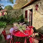 Quinta Da Boa Viagem * Viana do Castelo