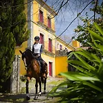 Quinta Da Boa Viagem *