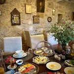 Quinta Da Boa Viagem Viana do Castelo