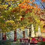 Quinta Da Boa Viagem * Viana do Castelo