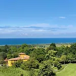 Quinta Da Boa Viagem Country house