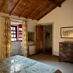 Quinta Da Boa Viagem Country house Viana do Castelo