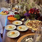 Quinta Da Boa Viagem