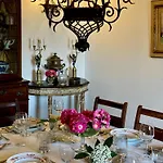 Quinta Da Boa Viagem Country house