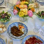 Quinta Da Boa Viagem *