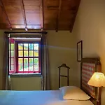 Country house Quinta Da Boa Viagem Viana do Castelo