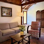 Quinta Da Boa Viagem Viana do Castelo