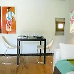 Country house Quinta Da Boa Viagem Viana do Castelo