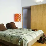 Quinta Da Boa Viagem Kır Evi Viana do Castelo