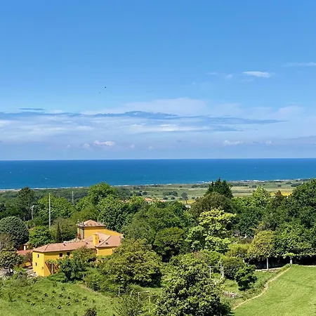 Quinta Da Boa Viagem منزل ريفي