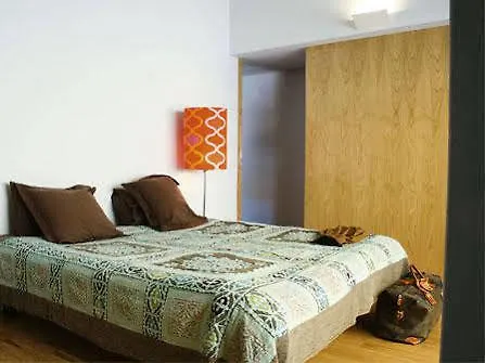 Quinta Da Boa Viagem בית כפרי ויאנה דו קסטלו