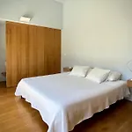 Quinta Da Boa Viagem * فيانا دو كاستيلو