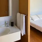 منزل ريفي Quinta Da Boa Viagem