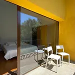 Country house Quinta Da Boa Viagem Viana do Castelo