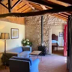 Quinta Da Boa Viagem Country house Viana do Castelo