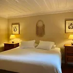 Quinta Da Boa Viagem Viana do Castelo