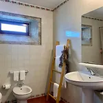 منزل ريفي Quinta Da Boa Viagem *