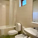 Quinta Da Boa Viagem فيانا دو كاستيلو