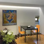 Quinta Da Boa Viagem Casa rural *