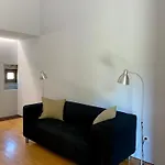 منزل ريفي Quinta Da Boa Viagem فيانا دو كاستيلو