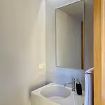 Quinta Da Boa Viagem *