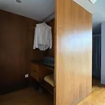 Quinta Da Boa Viagem *