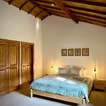 Quinta Da Boa Viagem Viana do Castelo