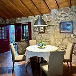 Quinta Da Boa Viagem