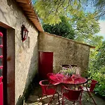 Country house Quinta Da Boa Viagem