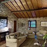Quinta Da Boa Viagem منزل ريفي *
