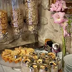 Country house Quinta Da Boa Viagem *