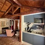 Country house Quinta Da Boa Viagem *