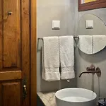 Quinta Da Boa Viagem منزل ريفي فيانا دو كاستيلو
