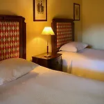 Quinta Da Boa Viagem *